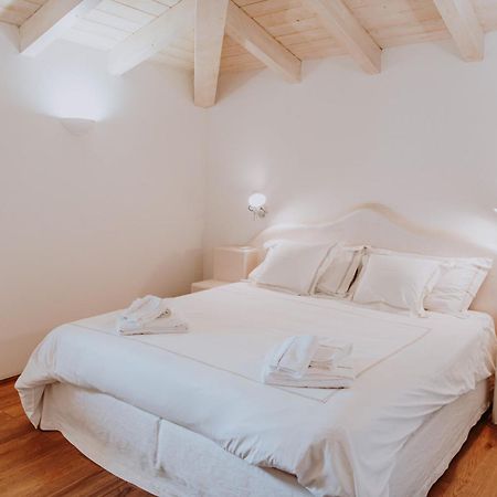 Relais De Charme Le Videlle Guest House Raffa Екстериор снимка